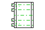 2D Right View